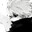 AckermaN