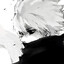 -Queue