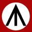 ADAI