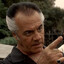Paulie Walnuts
