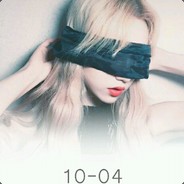 地主家的傻儿子