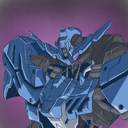 Vidar4105