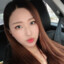 냥냥펀치
