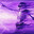 Purple Pikmin
