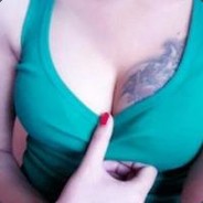 拽少淡忘伊人醉