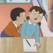 丞星闪耀给范丞丞照亮前行方向