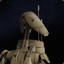 Battle_Droid640