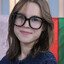 Zoja Skubis