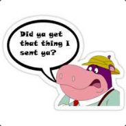 Metalloud - steam id 76561197965580701