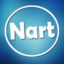 Nart_Plays