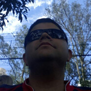 Fabinho