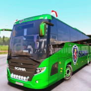 CX『初心』-前男友™