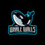 WhaleWalls