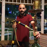 YakışıklıKERESTECİ