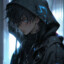 Kenway