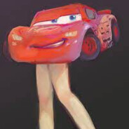 rizzly mcqueen