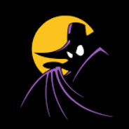 Aleksey - steam id 76561197962973254