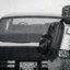 Kendrick