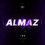 Almaz