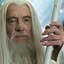 Gandalf der Weiße