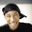 BRYAN v-
