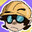 Sannesa's Avatar