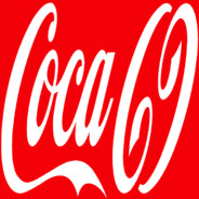 Coca-69