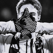 AUZ avatar