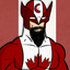 Captain Canuck