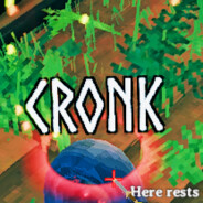 chonk