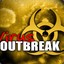 Outbreak