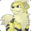 Golden_Growlithe