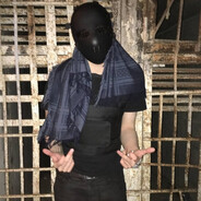 †︎NEWGENLXRD†︎10KILLs/IRL