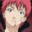 Sasori