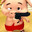 Lil am