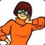 Velma