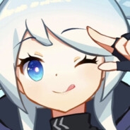 민트