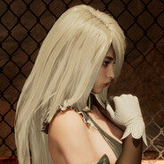 真不会玩米垃圾