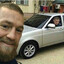 konor магаебашего