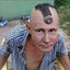 Avatar of player Дядя Вова