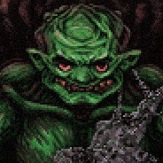 kALE Steam avatar