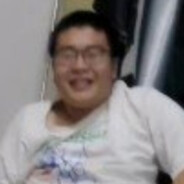 半载清风半赏月