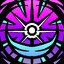 EyeSoar