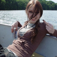 Eбу-Под-Спеном