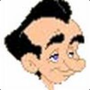 Larry - steam id 76561197965699392