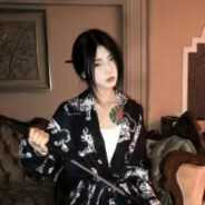 想和你再去吃一次米线