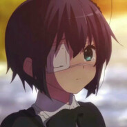 たかなしりっか