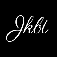 Jkbt