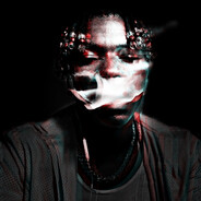 cTN - steam id 76561199233777187