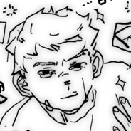 超级无敌帅小火